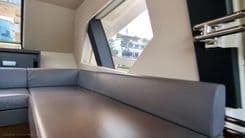 Лучшая цена на OXYGEN - FERRETTI CUSTOM LINE