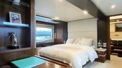 Купить OXYGEN 100