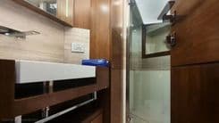 Лучшая цена на OXYGEN 100