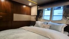 Купить OXYGEN  Custom Line 100