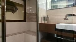 Продажа яхты OXYGEN - FERRETTI CUSTOM LINE