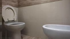 Лучшие предложения покупки яхты OXYGEN 100