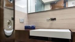 Лучшая цена на OXYGEN 2015