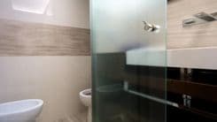 Купить яхту OXYGEN  Custom Line 100 в Shestakov Yacht Sales