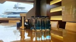 Лучшие предложения покупки яхты OXYGEN 2015