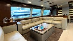 Лучшая цена на OXYGEN  Custom Line 100