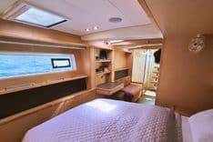 the best price on Mi Rosa