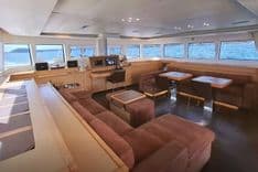 the best price on Mi Rosa 62