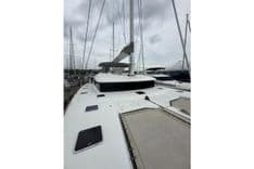 Buy a Mi Rosa 2015 at Shestakov Yacht Sales