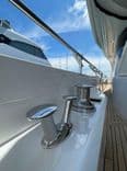 best yacht sales deals SU - Sunseeker