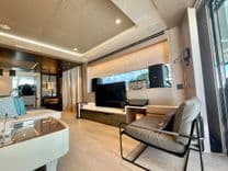 the best price on SU - Sunseeker