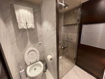 best yacht sales deals SU 86