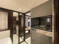 the best price on SU - Sunseeker