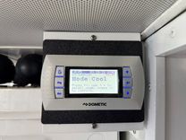 the best price on MON SHERI 108