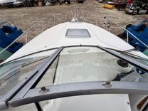 Купить яхту 1998 Maxum 2800 SCR 29 в Shestakov Yacht Sales