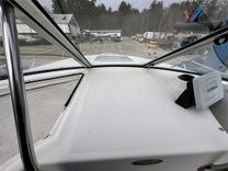 1998 Maxum 2800 SCR - Maxum