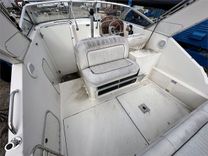 Продажа яхты 1998 Maxum 2800 SCR - Maxum