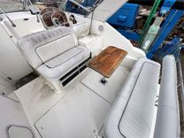 Лучшие предложения покупки яхты 1998 Maxum 2800 SCR