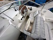 Купить яхту 1998 Maxum 2800 SCR 2800 SCR в Shestakov Yacht Sales