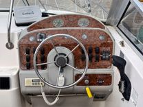 Купить яхту 1998 Maxum 2800 SCR 1998 в Shestakov Yacht Sales