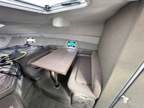 Лучшие предложения покупки яхты 1998 Maxum 2800 SCR 29