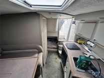 Купить 1998 Maxum 2800 SCR - Maxum