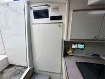 Стоимость яхты 1998 Maxum 2800 SCR - Maxum