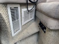 Купить 1998 Maxum 2800 SCR - Maxum