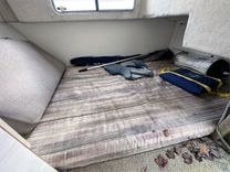 Лучшая цена на 1998 Maxum 2800 SCR 2800 SCR