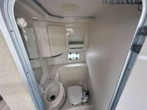 Купить 1998 Maxum 2800 SCR 2800 SCR