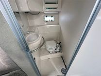 Продажа яхты 1998 Maxum 2800 SCR