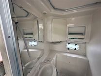 Лучшие предложения покупки яхты 1998 Maxum 2800 SCR 1998