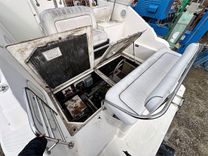 Продажа яхты 1998 Maxum 2800 SCR 29