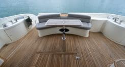 Buy a Bellami Too - Azimut Yachts at Shestakov Yacht Sales