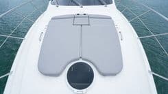 Bellami Too 65 yacht sale