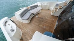 best yacht sales deals Bellami Too - Azimut Yachts