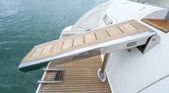 the best price on Bellami Too - Azimut Yachts