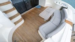 Buy a yacht Bellami Too 65