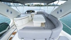 Bellami Too 2008 price