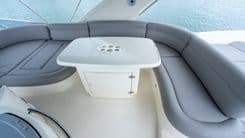 Bellami Too - Azimut Yachts yacht sale