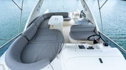 Buy a Bellami Too 2008 at Shestakov Yacht Sales