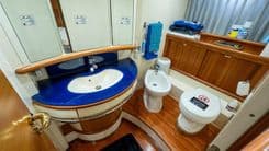 best yacht sales deals Bellami Too