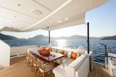 LADY LUNA 2025 price