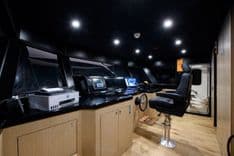 LADY LUNA 2025 yacht sale