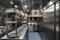 Buy a yacht LADY LUNA 2025