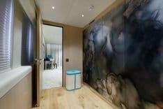 LADY LUNA - MARTI YACHTS price