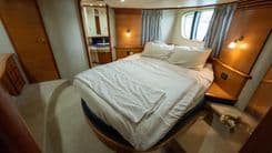 the best price on Bellami Too 65