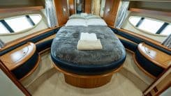 Bellami Too yacht sale