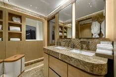 LADY LUNA 105 yacht sale