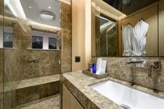 the best price on LADY LUNA - MARTI YACHTS